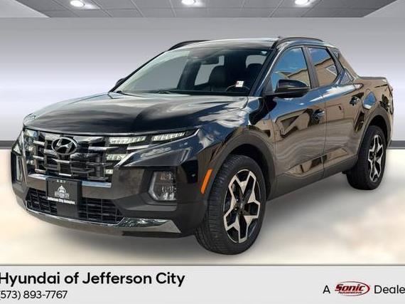 HYUNDAI SANTA CRUZ 2022 5NTJEDAF1NH004070 image HYUNDAI SANTA CRUZ 2022 5NTJEDAF1NH004070 image